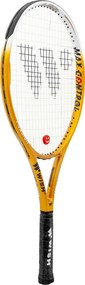 WISH ΡΑΚΕΤΑ TENNIS WISH HOT MELT 6300 ELDICO42049