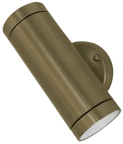 OD5360