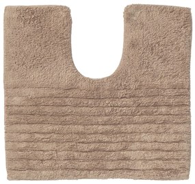 Essence 45x50 linen πατάκι λεκάνης Sealskin  294438466