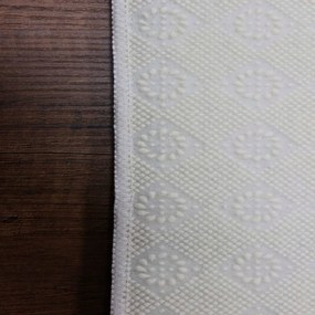 Carpet (40 x 60) Wookece311 Beige
Yellow
Blue
Red
Brown