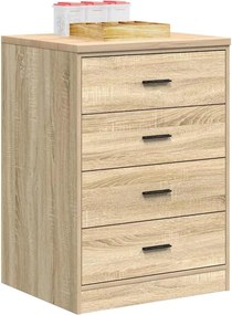 vidaXL ντουλάπι αποθήκευσης γκαράζ 60x51x85 εκ μασίφ ξύλο πεύκο