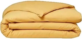 Παπλωματοθήκες Today  Housse de couette  Ocre