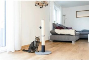 Αποξέστη για Γάτες Kerbl