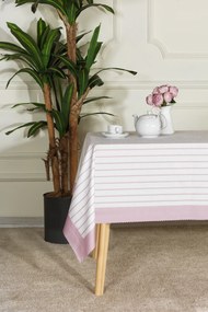 Stewehome Τραπεζομάντηλο με ψηφιακή εκτύπωση 160x220 cm