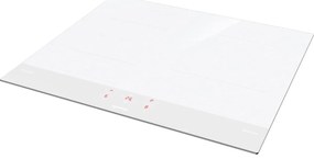 Επαγωγική εστία Gorenje GI6421SYW