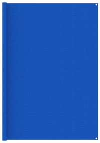 Χαλί Σκηνής Μπλε 250 x 400 εκ.