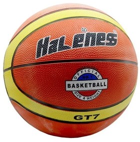 Μπαλα μπάσκετ - Basket ball-5845-6398