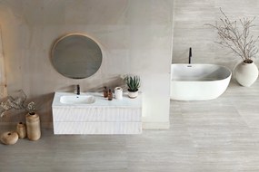 Keros Tivoli Gris 60x120 - Πλακάκι γρανίτη