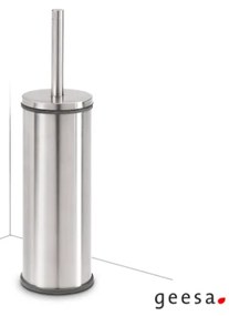 Geesa Tiger INOX Επιδαπέδιο Πιγκάλ