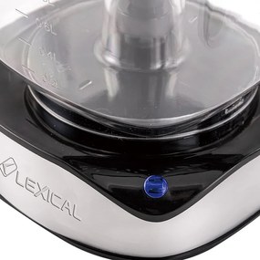 Lexical Citrus Juicer 40W LCJ-2103