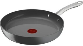 Tefal C4240443 Renew+ Τηγάνι από Αλουμίνιο 24cm