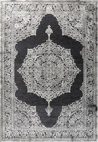 Χαλί All Season (133x190) Tzikas Carpets Harmony 37208-995