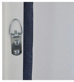 Καμβάς DKD Home Decor πολυστερίνη Καμβάς 83 x 4,5 x 122,5 cm