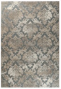 Χαλί All Season (160x230) Tzikas Carpets Boheme 7-730