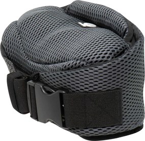 Dooky 3 θέσεων Grey Sapphire
