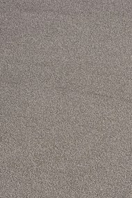 Χαλί Emotion Classic 174 Dark Grey Colore Colori 300X400cm