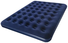 Στρώμα Ύπνου Bestway Queen 152x203cm 15332