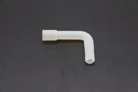 M-Ice 24/28/45/60 Silica Spray Pipe