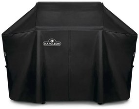 Κάλυμμα Ψησταριάς Napoleon Prestige 500 &amp; PRO 500