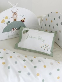 Πάντα 40x200 - Farm Baby 5206482147423