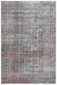 Χαλί (160x230) Polcarpet Mystic Kilvana 4836 Cream/Grey