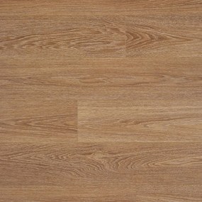 Δάπεδο Laminate Eternity-7507 12mm Charme Natural 400X
