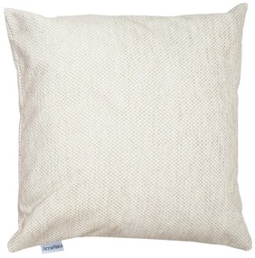 Διακοσμητικό Μαξιλάρι (42x42) Anna Riska 1440 Ivory