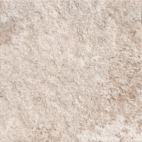 Keros Piamonte Beige 59,6x59,6 - Πλακάκι γρανίτη