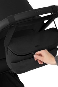 Joolz Organizer Space Black