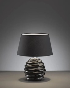 Επιτραπέζιο φωτιστικό F&amp;H Kian-Mauro