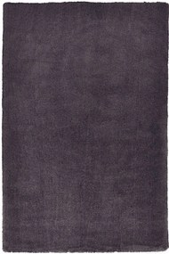 Χαλί Amalia 71301/080 Taupe Carpet Couture 140X200cm