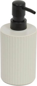 Αξεσουάρ Μπάνιου (Σετ 3τμχ) F-V 214781A Beige