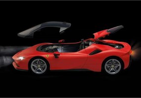 Αυτοκινητάκι Playmobil Ferrari SF90 Stradale