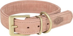 Κολλάρο Σκύλου Trixie Pure Ροζ L/XL 52-63 cm