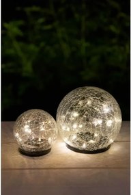 Απλίκες τοίχου Galix 10 lm