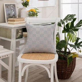 Τραβέρσα Toronto 02 της Teoran Διάσταση: Τραβέρσα Toronto 02 - 45x180cm