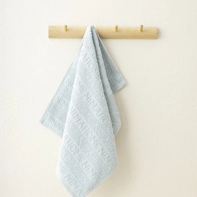 Πετσέτα Κουζίνας (40x60) Nima Label Dusty Aqua