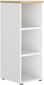 Βιβλιοθήκη Inspire -Leuko-Sonoma