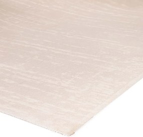 Χαλί (200x250) Royal Carpet Bianca 379A Cream