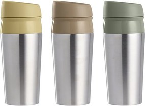 DAY ΘΕΡΜΟΣ ASS. ΧΡΩΜΑΤΑ 0,45L