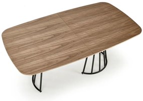 Holly Τουαλέτα Λευκή με Φωτισμό 94x43x140cm