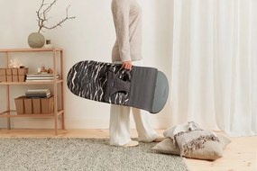 BabyBjorn Ριλάξ Bliss, Cotton, Landscape