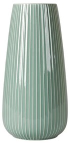 VASE 2324 ΚΕΡΑΜΙΚΟ ΒΑΖΟ (ΔΙΑΜ.12,5-ΥΨΟΣ 25 εκατ) - KENTIA