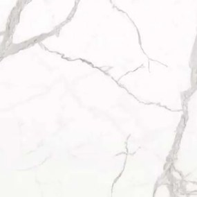 Karag Vatican White 60×60 - Παλέτα με Πλακάκια (69.12m²)