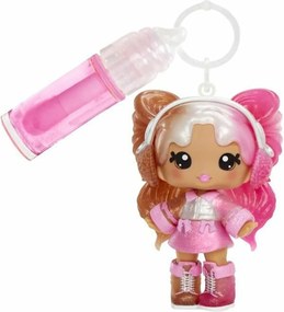 Κούκλα MGA Avery