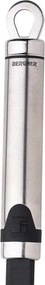 Κουτάλα Ζυμαρικών 32εκ. Bergner Gizmo BG-3063