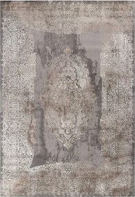 Χαλί (200x290) Tzikas Carpets Elements 30782-975