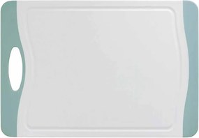 Δίσκος Κοπής (39.5x28) Wenko Easy 53055100