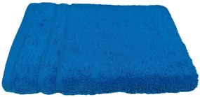 Πετσέτα Πισίνας 75x145 POOL STANDARD Line Cotton 100% 500gr/m2 Τυρκουάζ