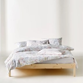 Σετ Σεντόνια Υπέρδιπλα 240x270 Breza 18 5205133626232